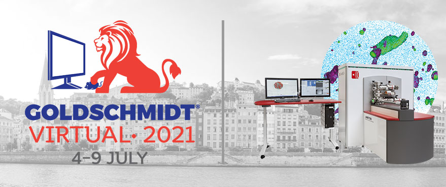 Invitation webinar goldschmidt