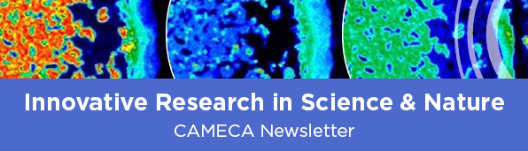 Innovative Research in Science & Nature – July 2021 Newsletter