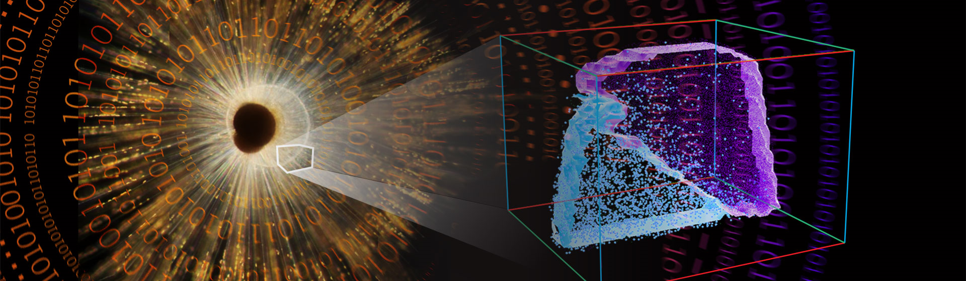 APT Microscopy