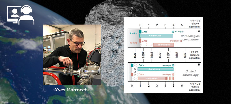 webinar marrocchi
