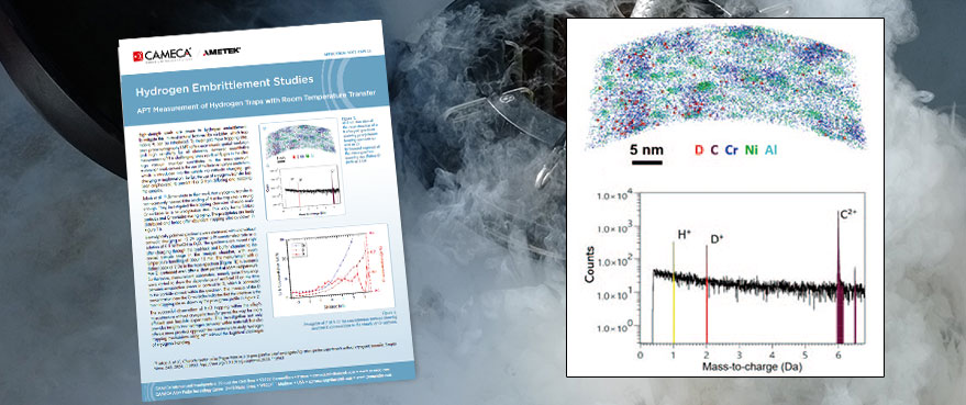 application note 34 - hydrogen embrittlement